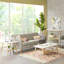 Table basse-114258445