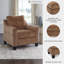 Chaise Finnlaidh-97832122