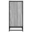 Alvida 35.5cm Sideboard-289027565