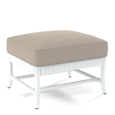 Lafayette Ottoman