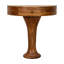 Console Amber