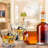Andrejs 13.4oz. Handmade Crystal Whiskey Glass-936214690