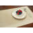 Angelli Vinyl Placemat-1425181803-1393122968