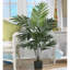 Palmier artificiel Callum en pot-167822146