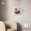Art mural Basketball-115124060-115124063