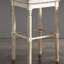 Tabourets de bar en bois Arnhem, ensemble de 2-1970200027-1970200024