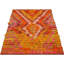 One-of-a-Kind 3'11" X 5'10" Area Rug