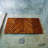 Anothny Solid Wood Non-Slip Shower Mat