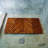 Anothny Solid Wood Non-Slip Shower mat
