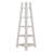 Fossum Corner Bookcase-48633160