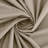 Thermal 100% Blackout Back Tab/Rod Pocket Curtain Panel - Basics by Wayfair™-1192558145-1192408492