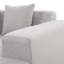 Cronin 4 Seater Corner Sofa -15969607-17382834