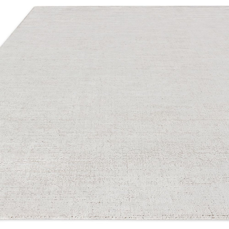 Duo Area Rug, Square 15'