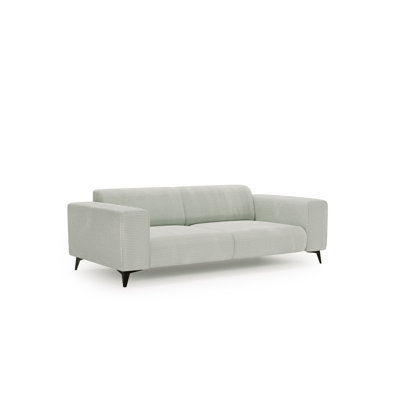 Tatia 2 Seater Sofa