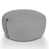 Grey is out of stock