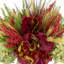 Salem Faux Floral in Vase