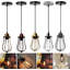 18cm H Metal Novelty Lamp Shade-592501118