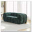 Canapé en chenille moderne-1816329760-1816329761