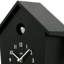 Casper Cuckoo Wall Clock-136421158