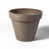 Taupe is out of stock