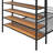 Bed For Bedroom-109849287