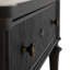 Table de chevet Andrea