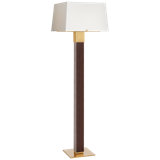 Hardy 1 Light Floor Lamp