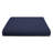 Zayan Modern & Contemporary Cotton Duvet Cover-517234694-517218568