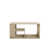 Travertine is out of stock