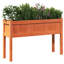 Pinckneyville Planter Box-32537316-32537314