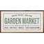 Garden Market - blanc-678558843