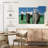 Brampt Welcome To Naples Florida-108083866
