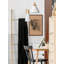 Ride More 1 Piece Single Picture Frame Wall Art-1704478657