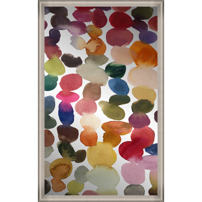 Jellybeans I Print