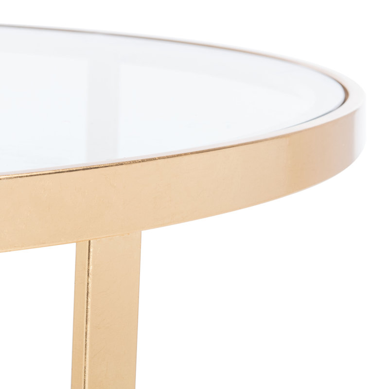 Table basse Octavian