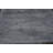 Wool Indoor Rug-470117235-470117233