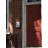 Marina Wall Mount Mailbox White-20411451