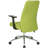 Evanston Polyester Task Chair-1990361188