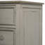 Caroline 7 Drawer Dresser