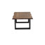 Table basse Minatare