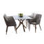 Negrete 6 - Person Dining Set-1962575989-1962575990