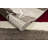 Tyanka Abstract Indoor Rug-69524714