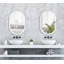 Arranjeet Engineered Wood Flat Mirror-1990768907-1991058533