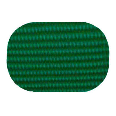 Balzer 18" Placemat
