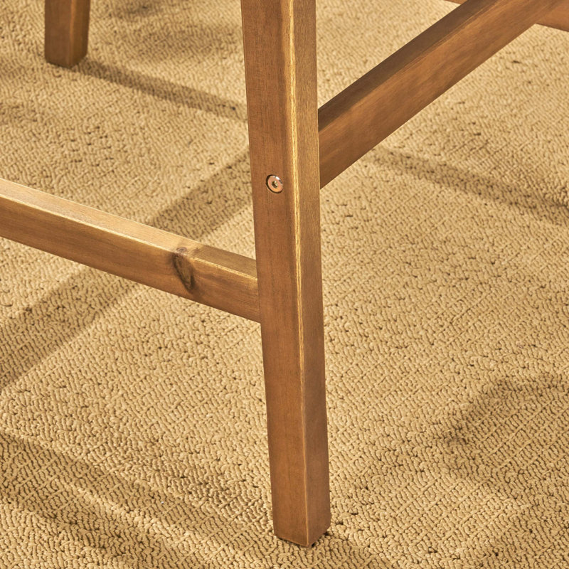 Tabouret de bar