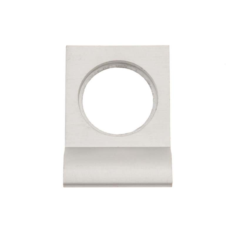 Vo Cylinder Pull Door Accessory