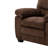 Abreona Upholstered Armchair-1052477184