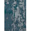 Rapture Abstract Area Rug-1877607849