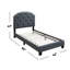 Lit plateforme tapissier en bois massif-347772134-347772131