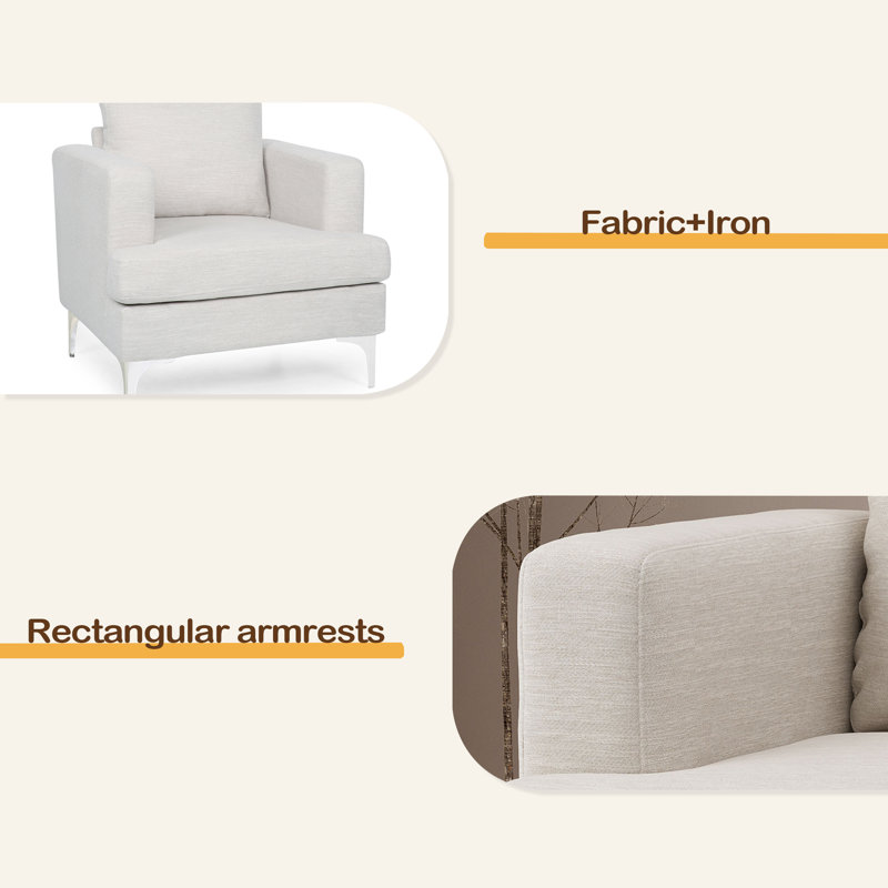 CHAISE CLUB